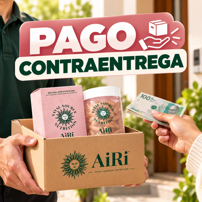 Regalo incluido 2